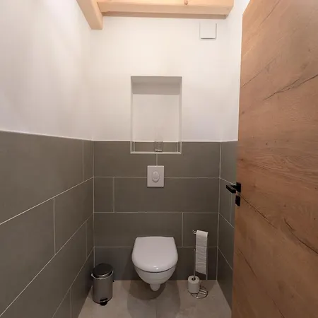Spacieux A Bussang, Pour 10 Personnes - Fr-1-589-831 Ferienhaus